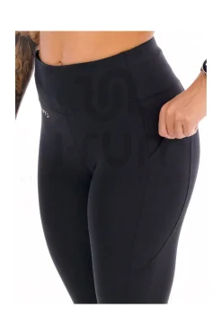 Femme Craft Collants / Pantalons^ADV Essence Capri 2 W femme