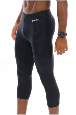 Homme Craft Collants 3/4^ADV Essence Knickers 2
