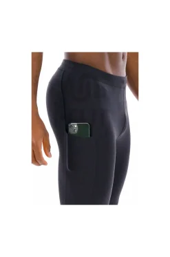 Homme Craft Collants 3/4^ADV Essence Knickers 2