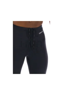 Homme Craft Collants 3/4^ADV Essence Knickers 2