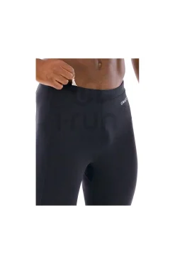 Homme Craft Collants 3/4^ADV Essence Knickers 2