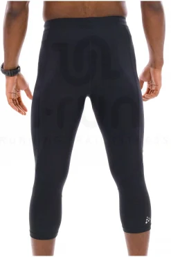 Homme Craft Collants 3/4^ADV Essence Knickers 2