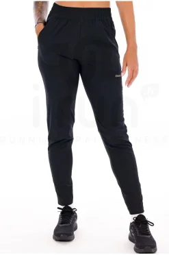 Femme Craft Collants / Pantalons^ADV Essence Training 2 femme