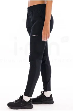 Femme Craft Collants / Pantalons^ADV Essence Training 2 femme