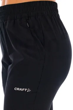 Femme Craft Collants / Pantalons^ADV Essence Training 2 femme