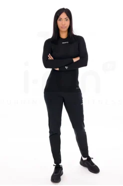 Femme Craft Collants / Pantalons^ADV Essence Training 2 femme