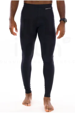 Homme Craft Collants / Pantalons^ADV Essence Warm 3