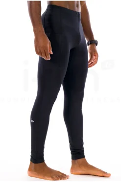 Homme Craft Collants / Pantalons^ADV Essence Warm 3