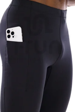 Homme Craft Collants / Pantalons^ADV Essence Warm 3