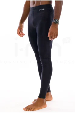 Homme Craft Collants / Pantalons^ADV Essence Warm 3