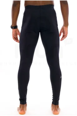 Homme Craft Collants / Pantalons^ADV Essence Warm 3