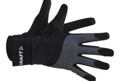 Craft Bonnets / Gants^ADV Lumen Fleece