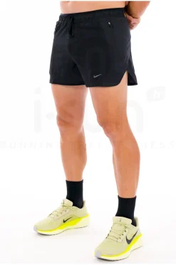 Homme Nike Shorts / Cuissards^ADV Run
