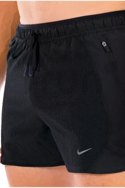Homme Nike Shorts / Cuissards^ADV Run