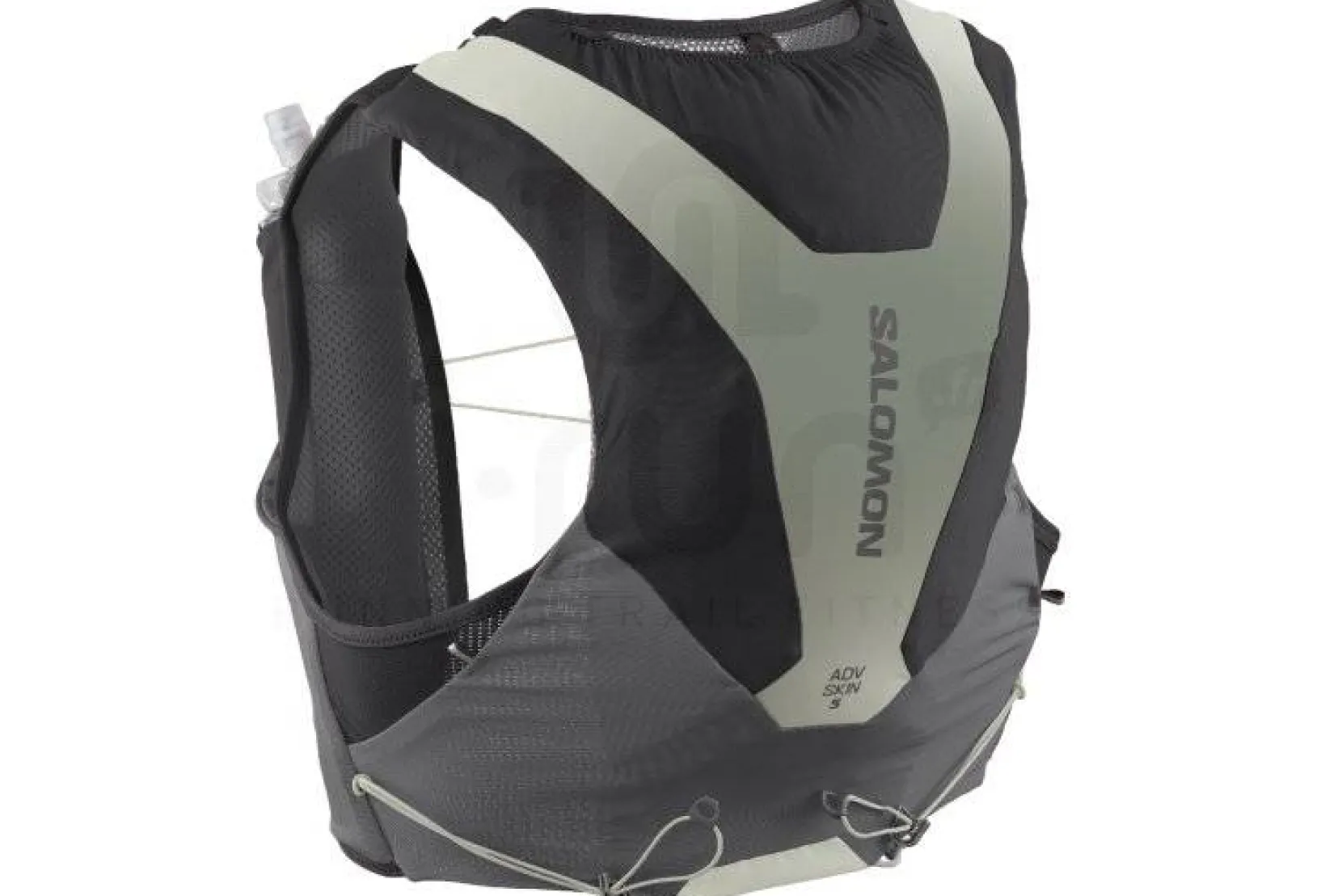 Salomon Sac Hydratation / Gourde^ADV Skin 5