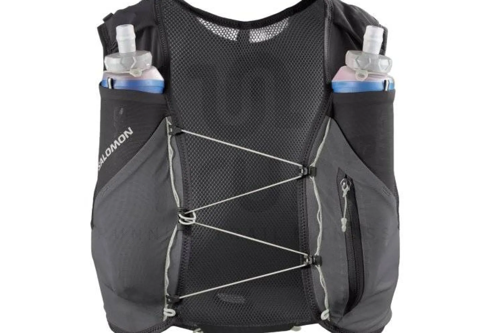 Salomon Sac Hydratation / Gourde^ADV Skin 5