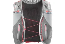 Salomon Sac Hydratation / Gourde^ADV Skin 12