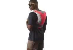 Salomon Sac Hydratation / Gourde^ADV Skin 12