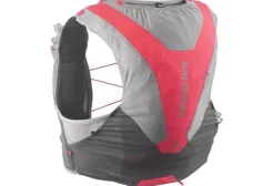 Salomon Sac Hydratation / Gourde^ADV Skin 5