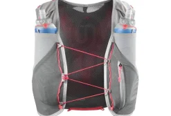 Salomon Sac Hydratation / Gourde^ADV Skin 5