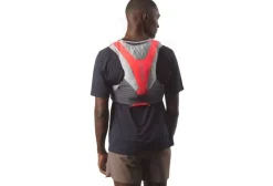 Salomon Sac Hydratation / Gourde^ADV Skin 5