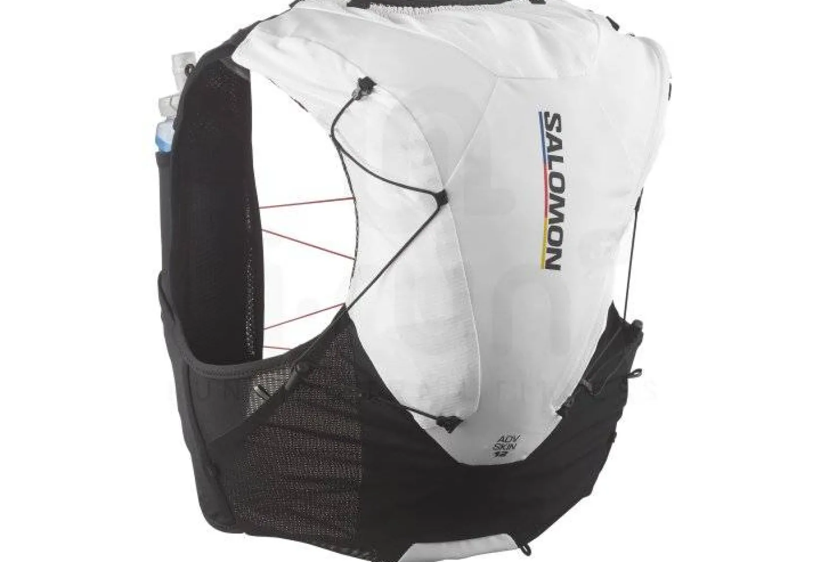 Salomon Sac Hydratation / Gourde^ADV Skin 12