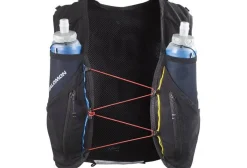 Salomon Sac Hydratation / Gourde^ADV Skin 12