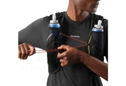 Salomon Sac Hydratation / Gourde^ADV Skin 12