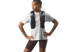 Salomon Sac Hydratation / Gourde^ADV Skin 12