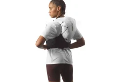 Salomon Sac Hydratation / Gourde^ADV Skin 12