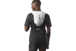 Salomon Sac Hydratation / Gourde^ADV Skin 12