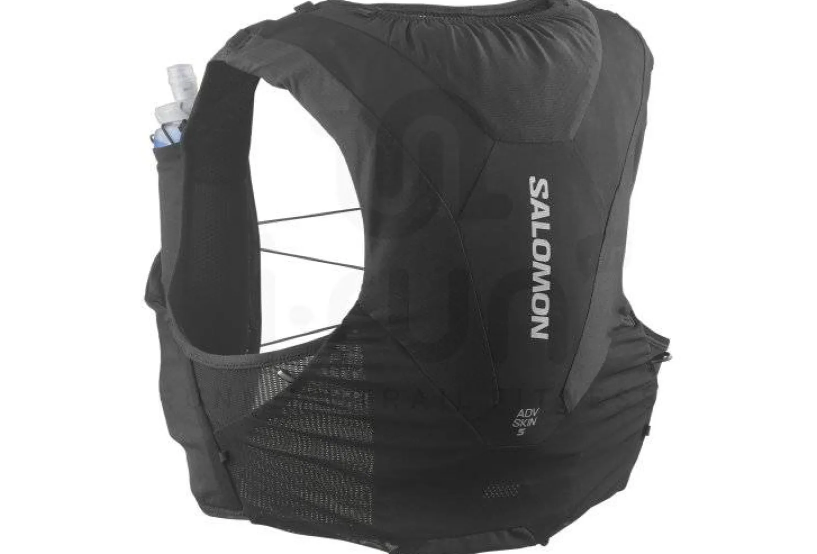 Salomon Sac Hydratation / Gourde^ADV Skin 5