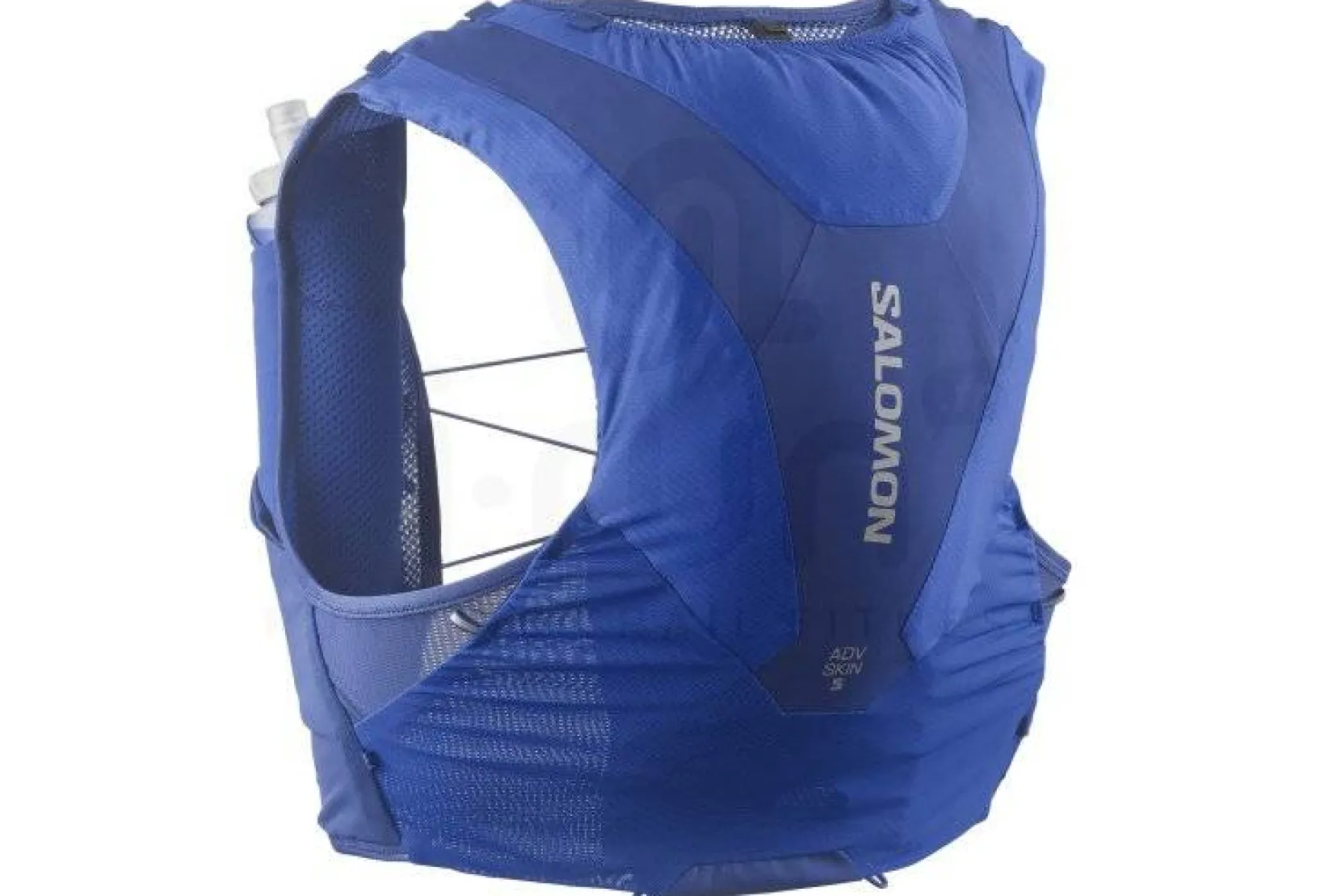 Salomon Sac Hydratation / Gourde^ADV Skin 5
