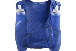 Salomon Sac Hydratation / Gourde^ADV Skin 5