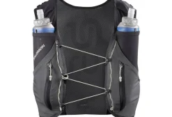 Salomon Sac Hydratation / Gourde^ADV Skin 12