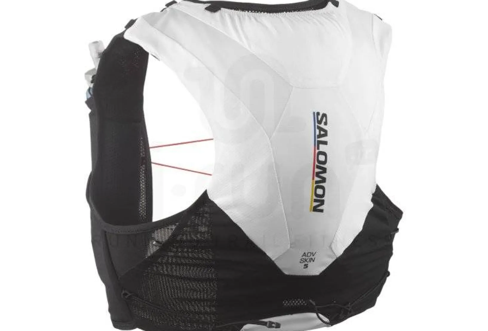 Salomon Sac Hydratation / Gourde^ADV Skin 5