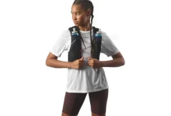 Salomon Sac Hydratation / Gourde^ADV Skin 5