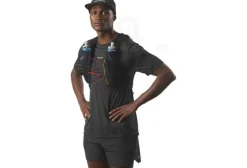 Salomon Sac Hydratation / Gourde^ADV Skin 5