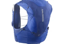 Salomon Sac Hydratation / Gourde^ADV Skin 12
