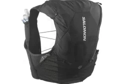 Salomon Sac Hydratation / Gourde^ADV Skin 12