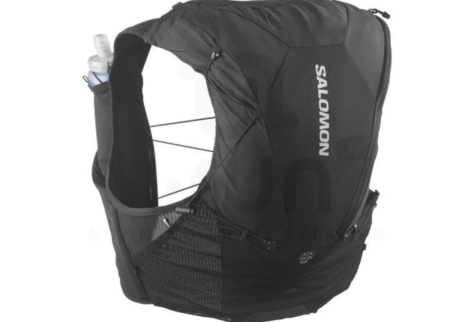 Salomon Sac Hydratation / Gourde^ADV Skin 12