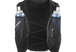 Salomon Sac Hydratation / Gourde^ADV Skin 12