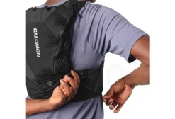 Salomon Sac Hydratation / Gourde^ADV Skin 12