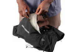 Salomon Sac Hydratation / Gourde^ADV Skin 12