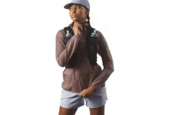 Salomon Sac Hydratation / Gourde^ADV Skin 12