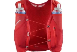 Salomon Sac Hydratation / Gourde^ADV Skin 5