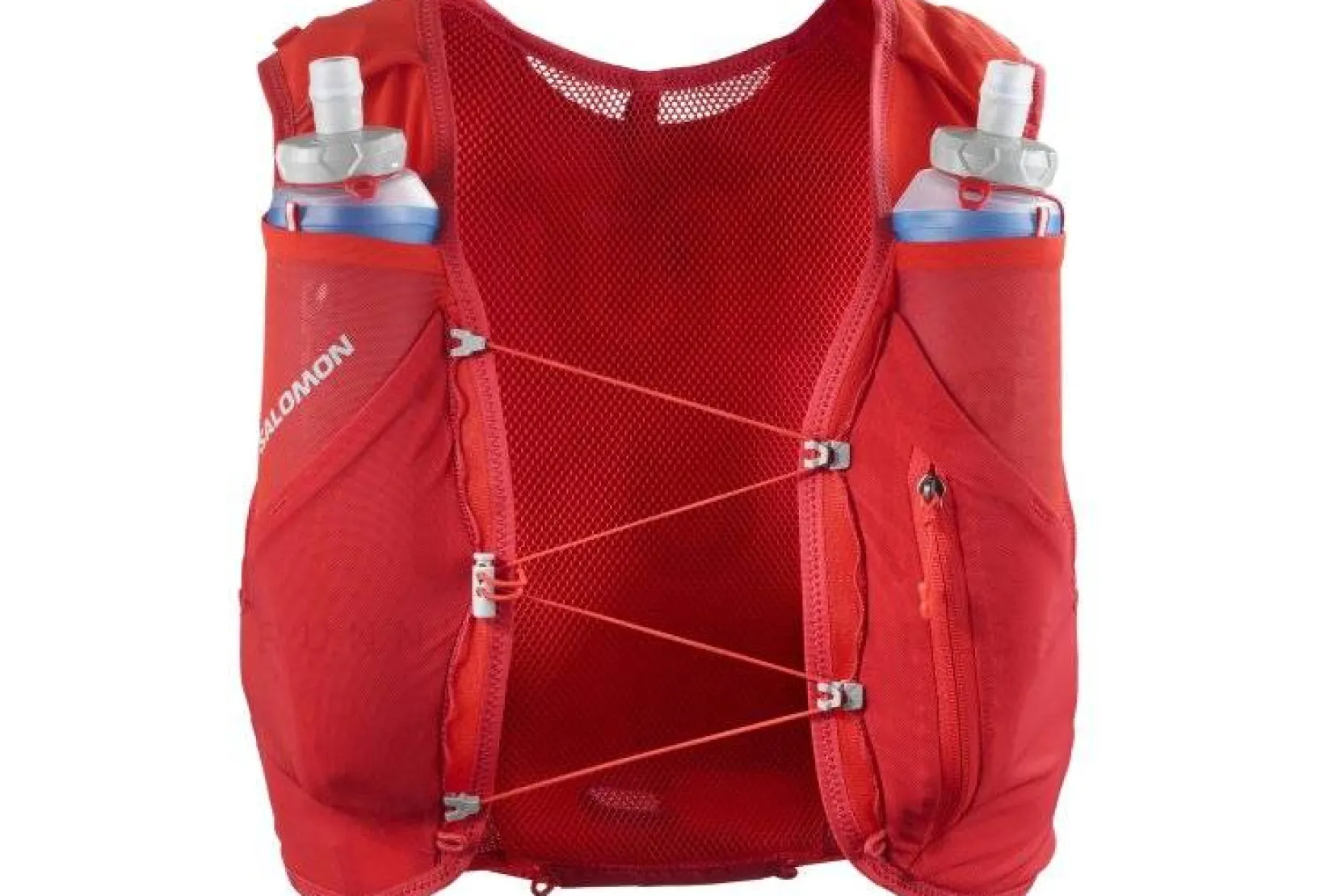 Salomon Sac Hydratation / Gourde^ADV Skin 5