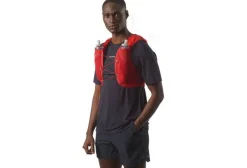 Salomon Sac Hydratation / Gourde^ADV Skin 5