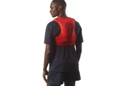 Salomon Sac Hydratation / Gourde^ADV Skin 5