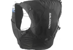 Salomon Sac Hydratation / Gourde^ADV Skin 12 femme